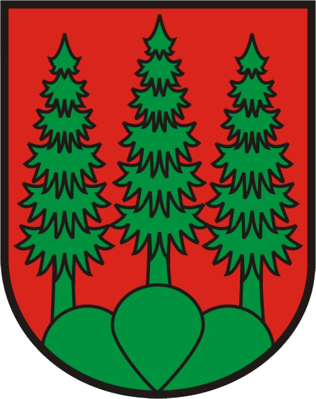 Beat Ludwig Walthard 